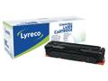 Lyreco Toner LYRECO HP CF413A Magenta