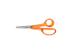 FISKARS Barnesaks Høyre 14 cm