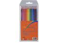 OEM Fargeblyant COLOURWORLD 12 farger (12)