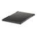 STARTECH 1U Adjustable Depth Server Rack mount Shelf - 80 kg