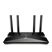 TP-Link Archer AX53 WiFi 6 Router AX3000, Gigabit, Parent Control