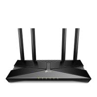 TP-Link Archer AX53 WiFi 6 Router AX3000, Gigabit, Parent Control