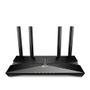 TP-LINK Archer AX53 WiFi 6 Router AX3000, Gigabit, Parent Co (Archer AX53)