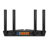 TP-Link Archer AX53 WiFi 6 Router AX3000, Gigabit, Parent Control (Archer AX53)
