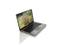 FUJITSU LifeBook U7312 vPro Essentials i5-1235U 13.3inch FHD AG 8GB 256GB UMA 4Cell W11P 2YW
