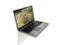 FUJITSU LifeBook U7512 vPro Essentials i5-1235U 15.6inch FHD AG 2x8GB 512GB UMA 4Cell W11P 2YW