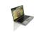 FUJITSU U7412 VPRO ESSENTIALS 14.0 FHD AG I5-1235U 8GB 256GB W10P SYST