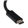 STARTECH USB-C to VGA Adapter (CDP2VGA)