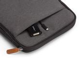 StarTech USB C to DVI Adapter - Black - 1920x1200 - USB Type C Video Converter for Your DVI D Display / Monitor / Projector (CDP2DVI) - video- / USB-adapter - 24 pin USB-C til DVI-I (CDP2DVI)