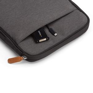 STARTECH USB C to DVI Adapter ekstern videoadapter (CDP2DVI)