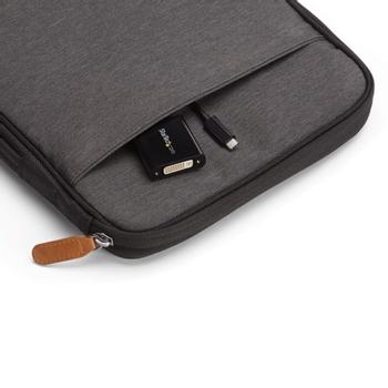 STARTECH USB-C to DVI Adapter (CDP2DVI)