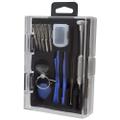 STARTECH "Cell Phone Repair Kit for Smartphones, Tablets and Laptops"