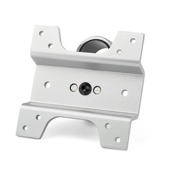 STARTECH Monitor Mount Adapter For (APLVESAMNTP)