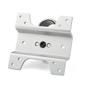 STARTECH Monitor Mount Adapter For