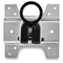 STARTECH Monitor Mount Adapter For (APLVESAMNTP)