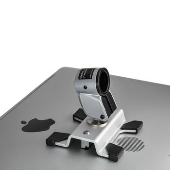 STARTECH Monitor Mount Adapter For (APLVESAMNTP)