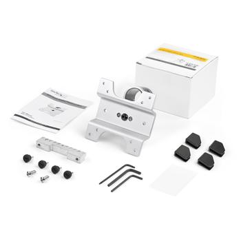 STARTECH Monitor Mount Adapter For (APLVESAMNTP)