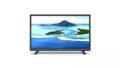 PHILIPS 24" Flatskjerm-TV 24PHS5507 5500 Series - 24" LED-backlit LCD TV - HD LED 720p