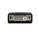 StarTech DisplayPort DVI Video Adapter Converter - DisplayPort to DVI Converter - DP to DVI - DisplayPort to DVI Adapter (DP2DVIADAP) - DisplayPort-adapter (DP2DVIADAP)