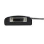 STARTECH StarTech.com DP to DVI Active Adapter Converter (DP2DVID2)