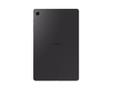 SAMSUNG Galaxy Tab S6 Lite Sm-P613  (SM-P613NZAEPHN)