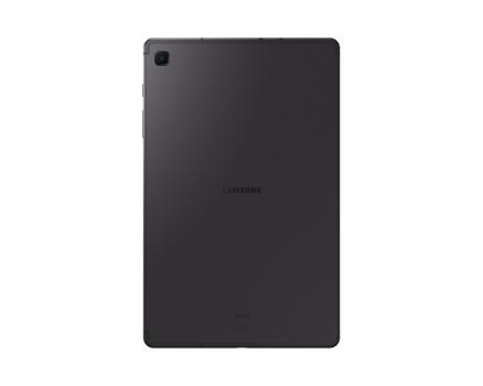 SAMSUNG Galaxy Tab S6 Lite 2022 128GB WiFi oxford gray (SM-P613NZAEDBT)