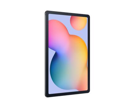 SAMSUNG Galaxy Tab S6 Lite Sm-P613  (SM-P613NZAEPHN)