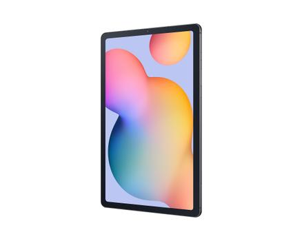 SAMSUNG Galaxy Tab S6 Lite Sm-P613  (SM-P613NZAEPHN)