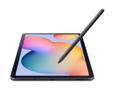 SAMSUNG Galaxy Tab S6 Lite 2022 128GB WiFi oxford gray (SM-P613NZAEDBT)