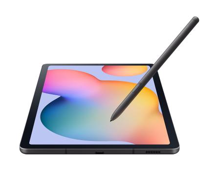 SAMSUNG Galaxy Tab S6 Lite Sm-P613  (SM-P613NZAEPHN)
