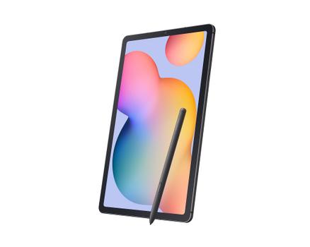 SAMSUNG Galaxy Tab S6 Lite Sm-P613  (SM-P613NZAEPHN)