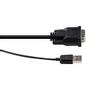 STARTECH StarTech.com DVI to DisplayPort Adaptor (DVI2DP2)