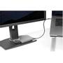 STARTECH StarTech.com USB C Multiport Adapter HDMI VGA 100W PD (DKT30CHVAUSP)