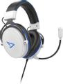 STEELPLAY Wired Headset 5.1 Virtual Sound HP52 White