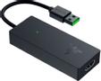 RAZER Razer Capture Card RZ20-04140100-R3M1 / Ripsaw X Schwarz (retail)