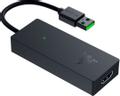 RAZER Ripsaw X Video Capturing