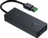 RAZER RZ20-04140100-R3M1
