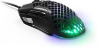 STEELSERIES Aerox 5 (62401)