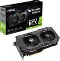 ASUS Graphics Card Nvidia Geforce