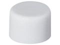 Lyreco Magnet LYRECO 22mm ass (10)
