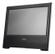 SHUTTLE X50V7 Cel4205U 15.6" Touch AIO Barebone PC
