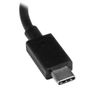 STARTECH StarTech.com USB C to HDMI Adapter (CDP2HD)