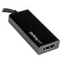 STARTECH StarTech.com USB C to HDMI Adapter (CDP2HD)