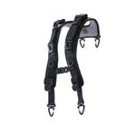 TILTA Float Shoulder Support (GSS-T01-SS)