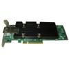 DELL POWEREDGE 12GBPS SAS HBA CARD, LP