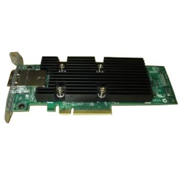 DELL SAS 12Gbps HBA External (405-AAES)