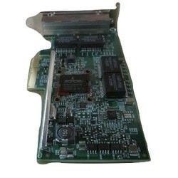 DELL Broadcom 5719 QP 1Gb Network (540-BBHB)