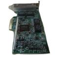 DELL Broadcom 5719 QP 1Gb Network