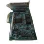 DELL Broadcom 5719 QP 1Gb Network