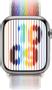 APPLE Pride Edition - loop for smart watch - 145-220 mm